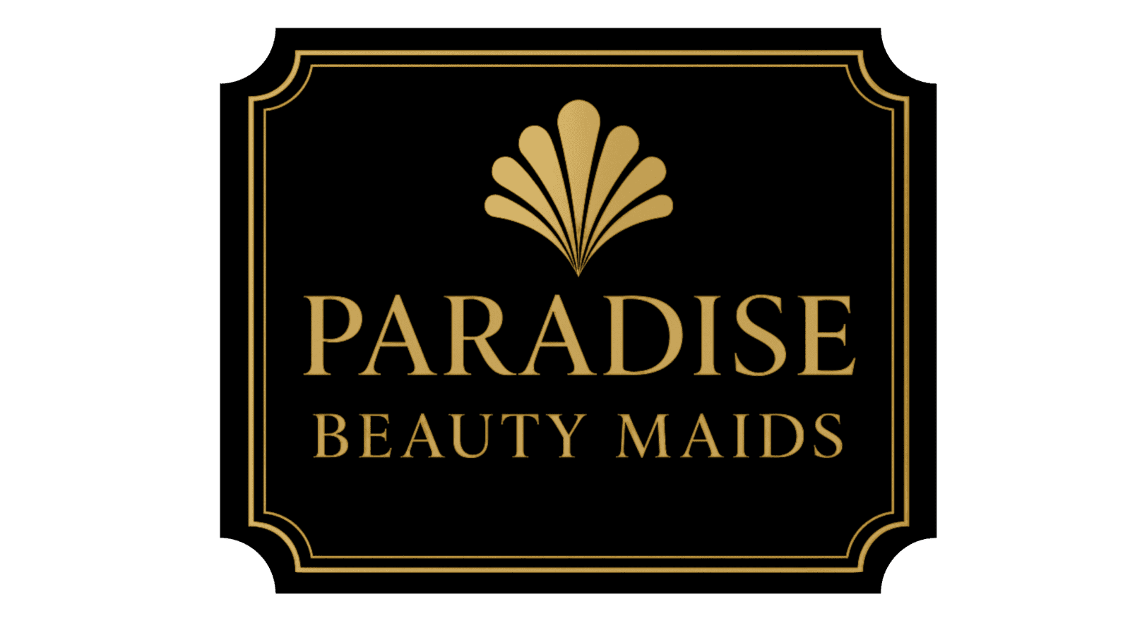 Paradise Beauty Maids